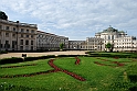 Stupinigi Palazzina Di Caccia_015